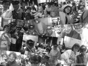 ファンミーティング２