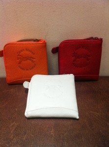 ホワイトデー①