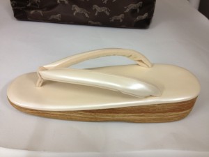 日本橋カフェぞうり②