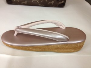 日本橋カフェぞうり③