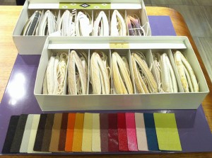 182210_526655080730122_923077555_n