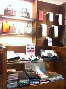 半幅帯フェア１