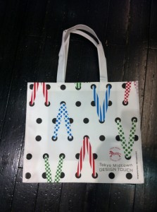 デザインショッパー１