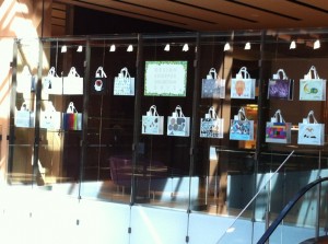 デザインショッパー２