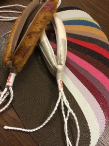 スタイリストセレクション