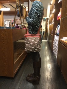 ビッティーニ１