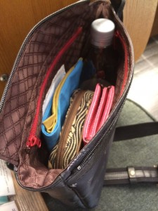 ビッティーニ２