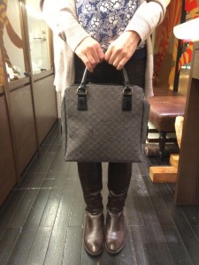 ブロンズゼブラ２