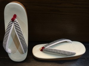 スタイリスト１