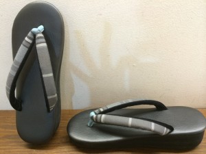 スタイリスト２