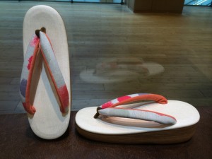 スタイリスト１