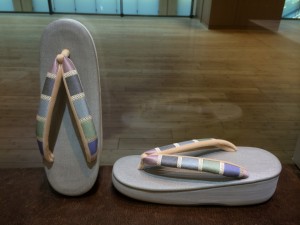 スタイリスト２