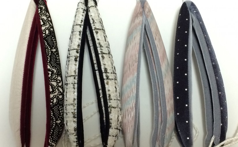 泉屋カレンブロッソは明日から