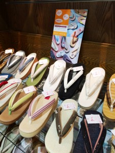 カフェぞうりフェア画像02