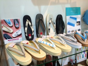 カフェぞうりフェア画像04