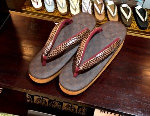 カフェぞうりフェア画像06