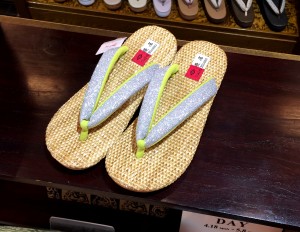 カフェぞうりフェア画像07