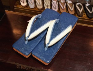 カフェぞうりフェア画像08