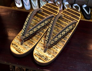 カフェぞうりフェア画像10