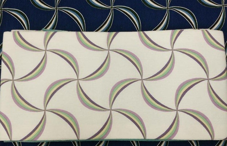 第3回泉屋カレンブロッソ　開催決定！