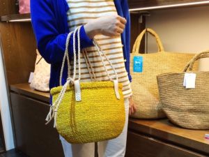 かごバッグ07